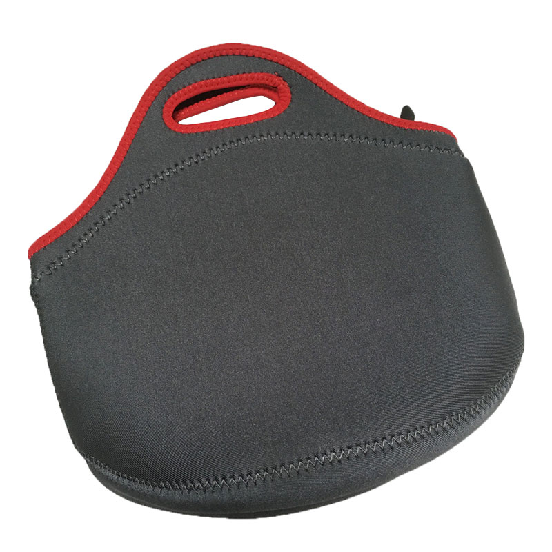 neoprene lunch bag wholesale